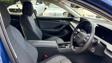 Skoda Superb 1.5 TSI e-TEC SE Technology 5dr DSG Petrol Hatchback